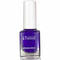 Лак-уход для ногтей Colour Intense №102 Strong Nails 11 мл - фото 3