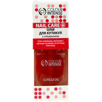 Лак-догляд для нігтів Colour Intense №103 Cuticle Oil 11 мл