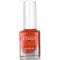 Лак-уход для ногтей Colour Intense №103 Cuticle Oil 11  мл - фото 3