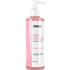 Пілінг для рук та стоп Courage Paraffino Therapy 200 мл