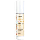 Лосьон для тела Courage Delicious 02 Лолипоп 150 мл