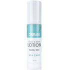 Лосьйон для тіла Courage Spa care 150 мл