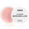 Маска-бальзам для губ Courage Lip Mask Marshmallow 9 г - фото 3