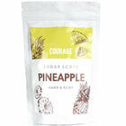 Купити Скраб для тіла Courage Sugar scrub mini Ананас цукровий 50 г Скраб для тіла Courage Sugar scrub mini Ананас цукровий 50 г