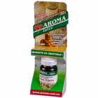 Композиция эфирных масел Aroma Inter Аромат удачи 10 мл