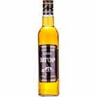 Купить Вигор бальзам раствор д/перор. прим. по 500 мл (бутылка) Вигор бальзам раствор д/перор. прим. по 500 мл (бутылка)