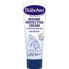 Крем под подгузник Bubchen специальный защитный 75 мл