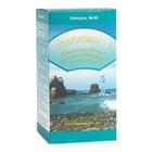 Спіруліна-F капсули №40 (флакон)