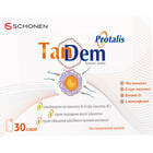 Проталіс Тандем порошок д/орал. розчину №30 (саше)