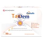 Проталіс Тандем порошок д/орал. розчину №30 (саше)