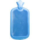 Купить Грелка резиновая Гранум тип Б-3 с комбинированная кружка Эсмарха 3 л Грелка резиновая Гранум тип Б-3 с комбинированная кружка Эсмарха 3 л