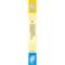 Пояс післяопераційний Віталі Люкс еластичний двопанельний розмір 5 - фото 4