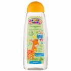 Гель-пенка Мульти Пульти Sensitive 3 в 1 детская 430 г