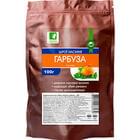 Купити Шрот насіння гарбуза Enjee по 100 г (пакет) Шрот насіння гарбуза Enjee по 100 г (пакет)