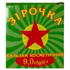 Звездочка Enjee бальзам по 9 г (банка)