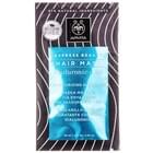 Маска для волос Apivita Express Beauty увлажняющая с гиалуроновой кислотой 20 мл