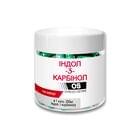 Індол 3-карбінол OS Enjee капсули по 0,4 г №100 (флакон)