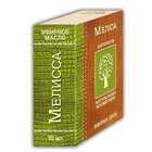 Купить Масло эфирное Фармаком Мелиссовое 10 мл Масло эфирное Фармаком Мелиссовое 10 мл