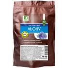 Шрот насіння льону Красота Та Здоров'я по 200 г (пакет)