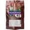 Розторопши насіння Краса Та Здоров'я по 100 г (дой-пак)