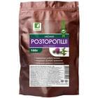 Расторопши семена Красота и Здоровье по 100 г (дой-пак)