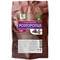 Розторопші плоди подрібнені Красота Та Здоров'я по 100 г (пакет)