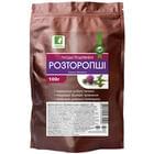 Купить Расторопши плоды измельченные Красота И Здоровье по 100 г (пакет) Расторопши плоды измельченные Красота И Здоровье по 100 г (пакет)