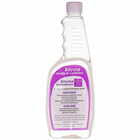 Купити Засіб для чищення Bilysna Медкомфорт 750 мл Засіб для чищення Bilysna Медкомфорт 750 мл