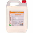 Мыло жидкое Бланидас Софт канистра 5 л