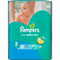 Подгузники Pampers Active Baby-Dry размер 3, 5-9 кг, 15 шт.