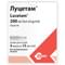 Луцетам розчин д/ін. 200 мг/мл по 15 мл (3 г) №4 (ампули) - фото 2