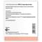 Луцетам розчин д/ін. 200 мг/мл по 15 мл (3 г) №4 (ампули) - фото 3