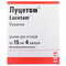 Луцетам розчин д/ін. 200 мг/мл по 15 мл (3 г) №4 (ампули) - фото 1