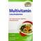 Sunlife Multivitamin таблетки розсмок. №30 (туба) - фото 1