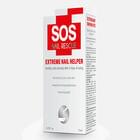 Купити Засіб для нігтів SOS Екстремальний рятувальник 11 мл Засіб для нігтів SOS Екстремальний рятувальник 11 мл
