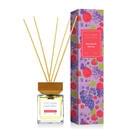 Аромадиффузор Esse Home Виноград и малина 100 мл