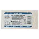 Купить Шовный материал шелк IGAR USP 3/0 (2), без иглы, длина 150 см, черный Шовный материал шелк IGAR USP 3/0 (2), без иглы, длина 150 см, черный