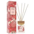 Аромадиффузор Esse Home Цветение имбиря 100 мл