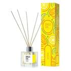 Аромадифузор Esse Smells Like Цитрус 100 мл