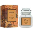 Арома-свеча Esse Home Тыква и специи 100 г