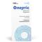 Флертіс розчин д/інф. 0,3 мг/мл по 100 мл (флакон)