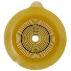 Калоприемник Coloplast Alterna Long Wear 1776 стомический двухкомпонентный  пластина фланец d 50мм размер 10-45 мм 5 шт.