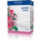 Алтея корни Виола по 60 г (коробка с внутр. пакетом)