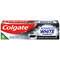 Зубная паста Colgate Advanced White Charcoal отбеливающая с углем 75 мл