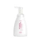 Пенка для интимной гигиены Marie Fresh Cosmetics 250 мл