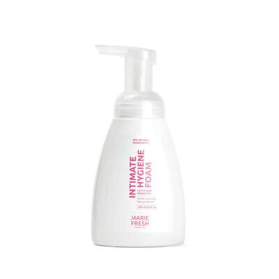 Пінка для інтимної гігієни Marie Fresh Cosmetics 250 мл