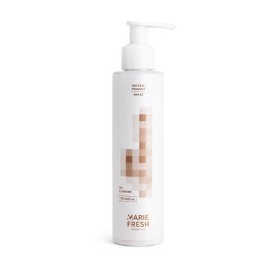 Пілінг для тіла Marie Fresh Cosmetics Sin Cleanser 150 мл