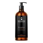 Шампунь для мужчин Barbers Brooklyn против перхоти 1000 мл