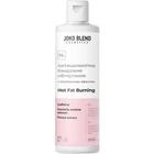 Сыворотка для обертывания Joko Blend бандажного антицеллюлитного с согревающим эффектом 500мл