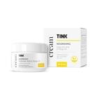 Крем для обличчя Tink живильний для сухої шкіри 50 мл